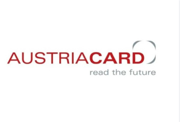 Austriacard: Νέος Διευθύνων Σύμβουλος ο Εμμανουήλ Κόντος