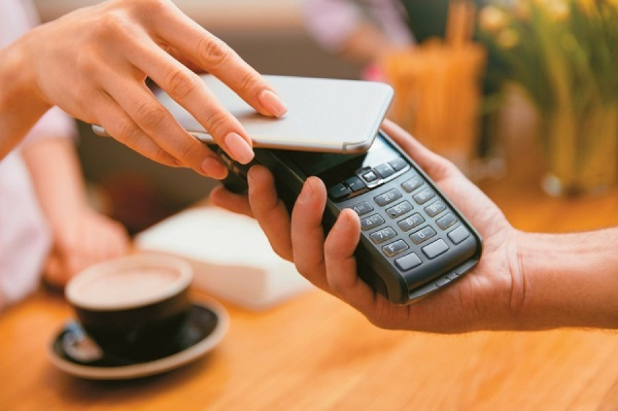 Παραπλάνηση για τις επιχειρήσεις με τα POS και τις προμήθειες
