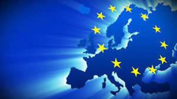 ΕΕ: Σταματά τα ερευνητικά προγράμματα με Ρωσία και Λευκορωσία