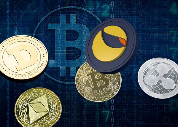«Σκαμπανεβάσματα» στην αγορά των κρυπτονομισμάτων
