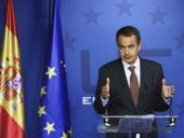 Αποκάλυψη Θαπατέρο: Η Γαλλία απείλησε με αποχώρηση από την Ευρωζώνη για να πει το "ναι" η Γερμανία στη βοήθεια της Ελλάδας