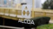 Alcoa: Πτώση κερδών 92% το α' τρίμηνο