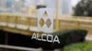 Alcoa: Πτώση κερδών 92% το α&#039; τρίμηνο