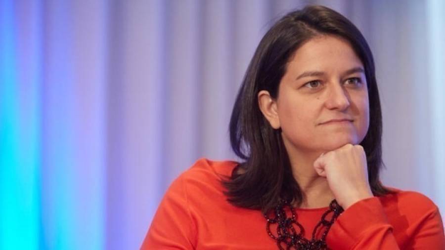 Αυξημένα μέτρα υγιεινής στα σχολεία - Κλειστά τα κυλικεία
