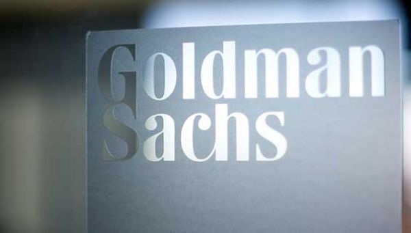 Goldman Sachs: &quot;Αν η Ελλάδα έβγαζε σήμερα swap θα λέγαμε όχι&quot;