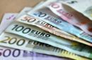 GRECO: Καθυστερεί η Γερμανία τον έλεγχο του πολιτικού χρήματος