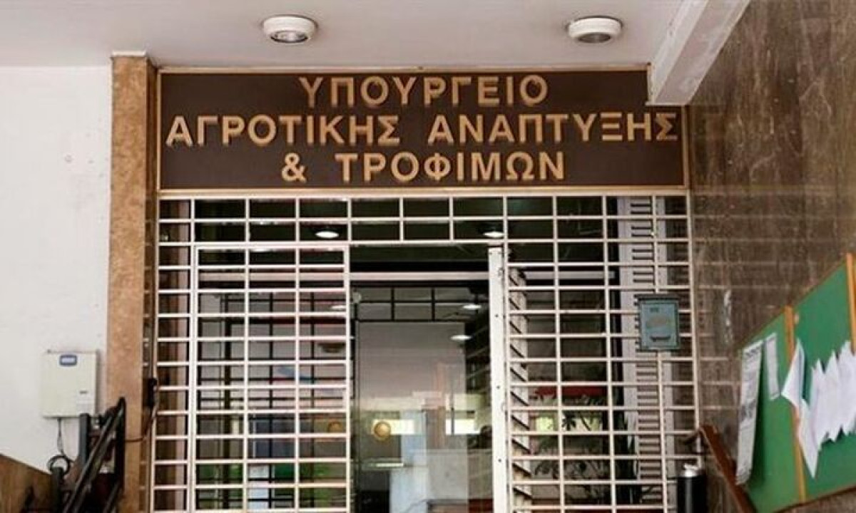 ΥΠΑΑΤ: Διευκρινίσεις για ενισχύσεις κτηνοτροφικών φυτών