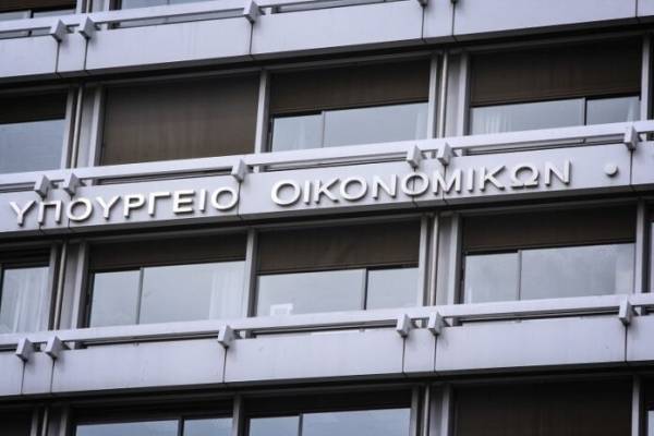 ΥΠΟΙΚ: Πάνω από 51.000 οι οριστικοποιημένες αιτήσεις στο πρόγραμμα «Γέφυρα»