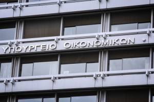 ΥΠΟΙΚ: Πάνω από 51.000 οι οριστικοποιημένες αιτήσεις στο πρόγραμμα «Γέφυρα»