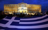 Γερμανικός Τύπος: «Η τρόικα απέτυχε»