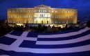 Γερμανικός Τύπος: «Η τρόικα απέτυχε»