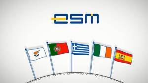 Η Ιταλία αρχίζει και... σκέφτεται τον ESM-Ίσως παρασύρει Ισπανία, Πορτογαλία