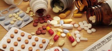 Τριβές κυβέρνησης φαρμακοβιομηχανιών για δαπάνες & ληξιπρόθεσμα