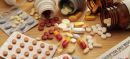 Τριβές κυβέρνησης φαρμακοβιομηχανιών για δαπάνες &amp; ληξιπρόθεσμα