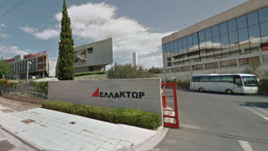 ΕΛΛΑΚΤΩΡ: Με γενναία «προίκα» στους μετόχους, ανακοίνωση στρατηγικής τον Σεπτέμβριο