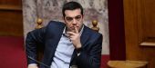 Φώφη ή Νίκος; Ποιον άραγε προτιμά ο Αλέξης;