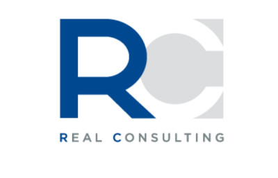 Real Consulting: Παράταση χρονοδιαγράμματος και τροποποίηση χρήσης αντληθέντων κεφαλαίων