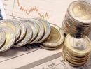 Αντλήθηκαν 1,3 δισ. ευρώ με επιτόκιο 4,2%