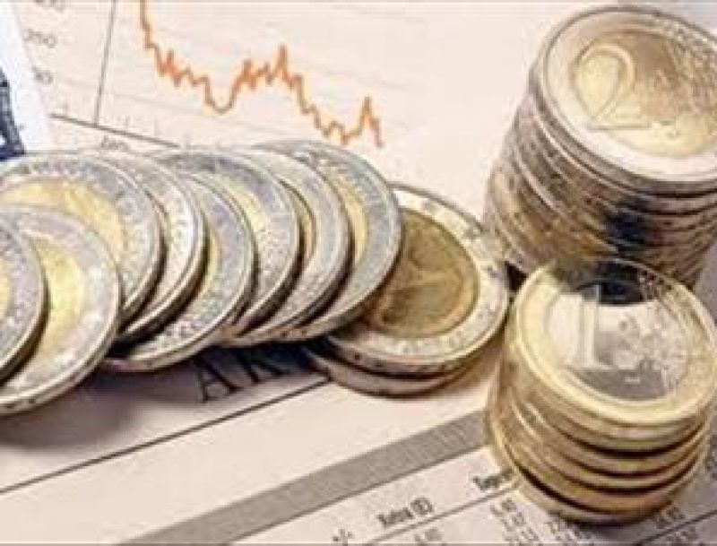 Αντλήθηκαν 1,3 δισ. ευρώ με επιτόκιο 4,2%