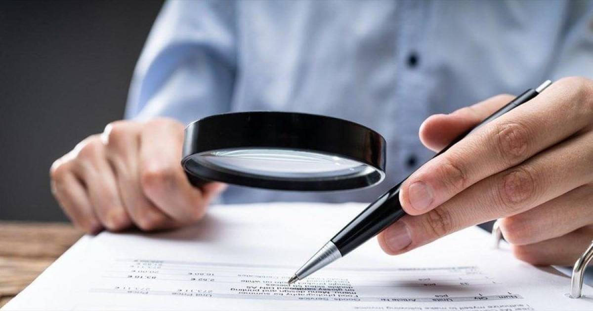Παγώνουν για ένα χρόνο τα επιτόκια για χρέη στην εφορία