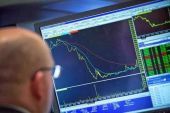 Delta Forex Group: Περιορισμένο αναμένεται να παραμείνει το επενδυτικό ενδιαφέρον