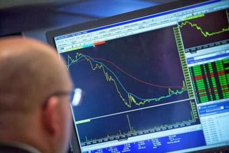 Delta Forex Group: Περιορισμένο αναμένεται να παραμείνει το επενδυτικό ενδιαφέρον