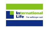 Πρώτος σε αύξηση EBITDA ο όμιλος InternationalLife μεταξύ των ασφαλιστικών ομίλων
