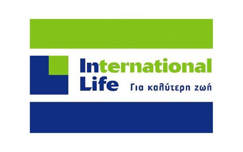 Πρώτος σε αύξηση EBITDA ο όμιλος InternationalLife μεταξύ των ασφαλιστικών ομίλων