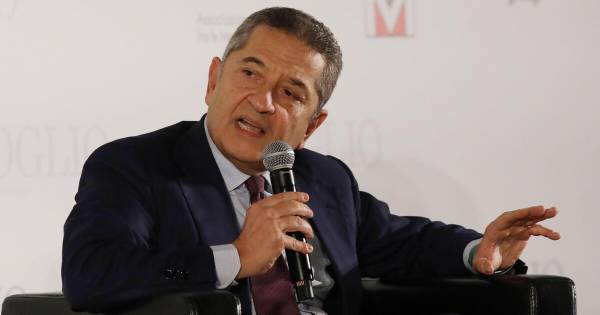 ΕΚΤ: Τα νομίσματα των Big Tech «απειλούν» τα προσωπικά δεδομένα