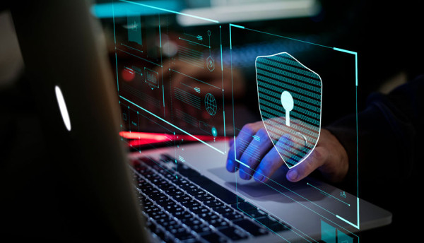 Ισραηλινή startup κυβερνοασφάλειας διεκδικεί κρατικά συμβόλαια στη Λατινική Αμερική