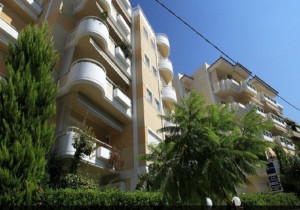 Με αιχμή τη στέγαση η κυπριακή προεδρία της ΕΕ το 2026