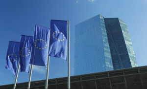 Ifo: Δικαιολογημένη η μείωση επιτοκίου από την ΕΚΤ