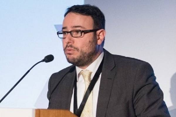 «Invest in Greek logistics»: Το επενδυτικό προσκλητήριο στην εφοδιαστική αλυσίδα