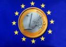 Τέλος στο ράλι του ευρώ «βλέπουν» 60 διεθνείς αναλυτές