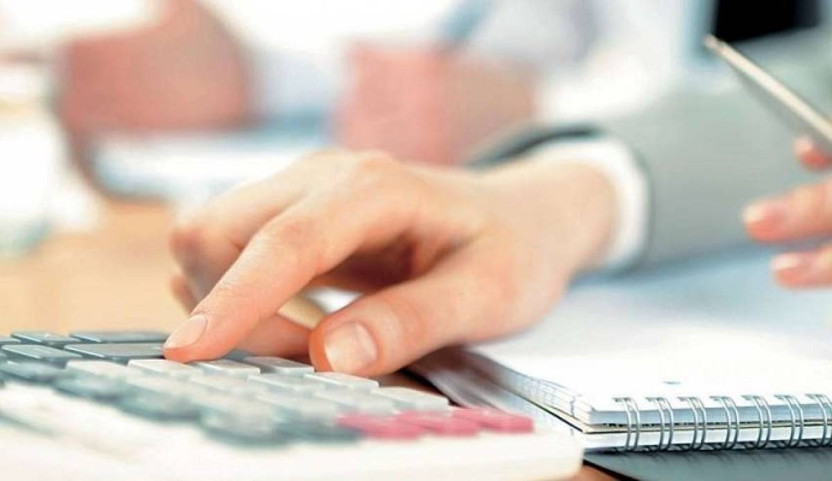 Τα δικαιολογητικά για αίτηση υπαγωγής στον Εξωδικαστικό Μηχανισμό
