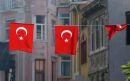 Τουρκία: Ανάπτυξη 3,5% το τελευταίο τρίμηνο για την οικονομία