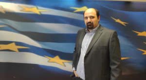 Τριαντόπουλος για Evia Pass: 7.000-8.000 vouchers των €150 τον Σεπτέμβριο