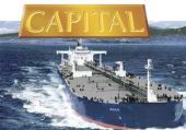 Διανομή μερίσματος από την Capital του Β.Μαρινάκη