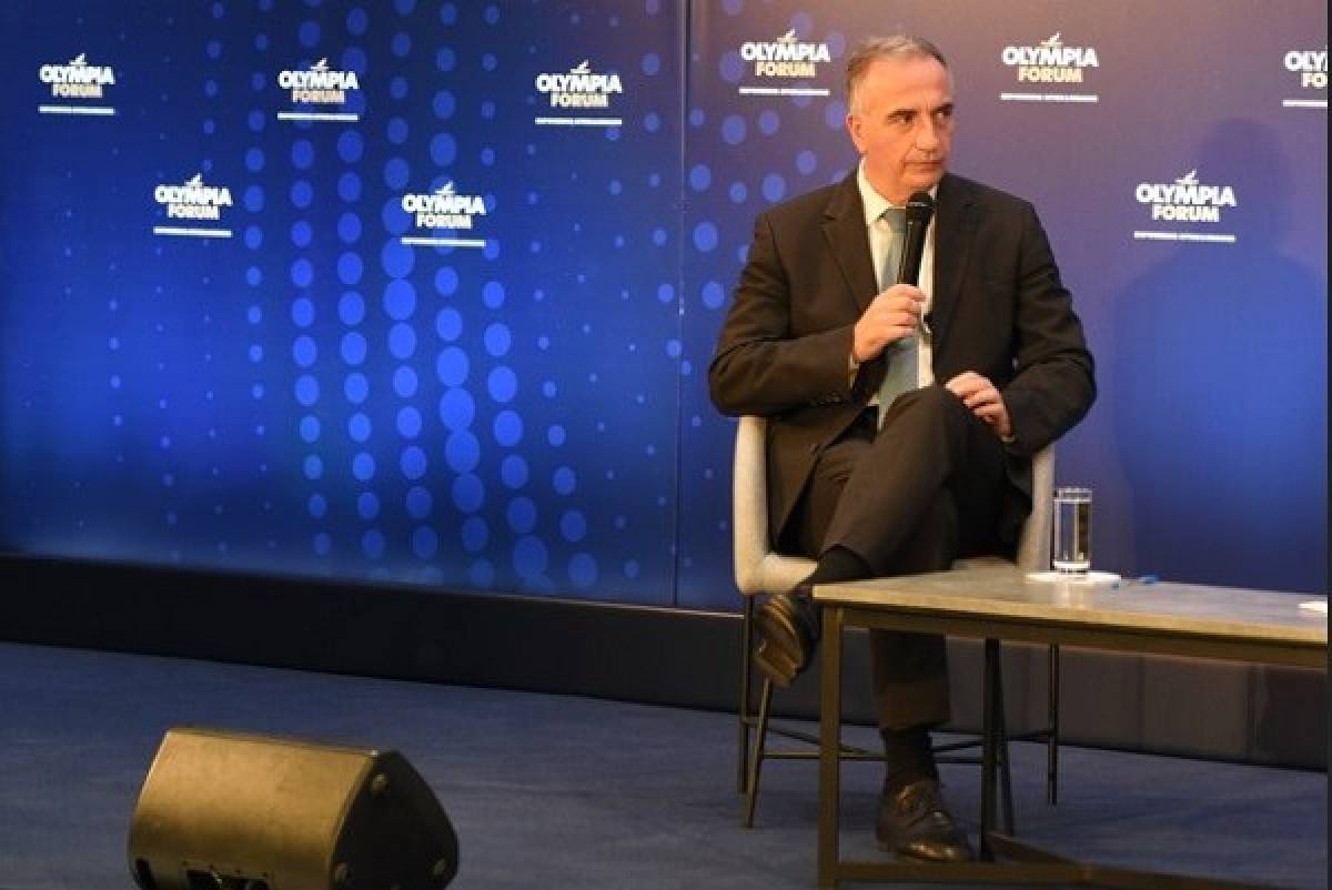 Πάνω από €320 εκατ. στην τοπική αυτοδιοίκηση από Ταμείο Ανάκαμψης-ΕΣΠΑ
