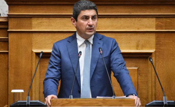 Παρεμβάσεις 2 δισ. ευρώ για τη στήριξη της κτηνοτροφίας