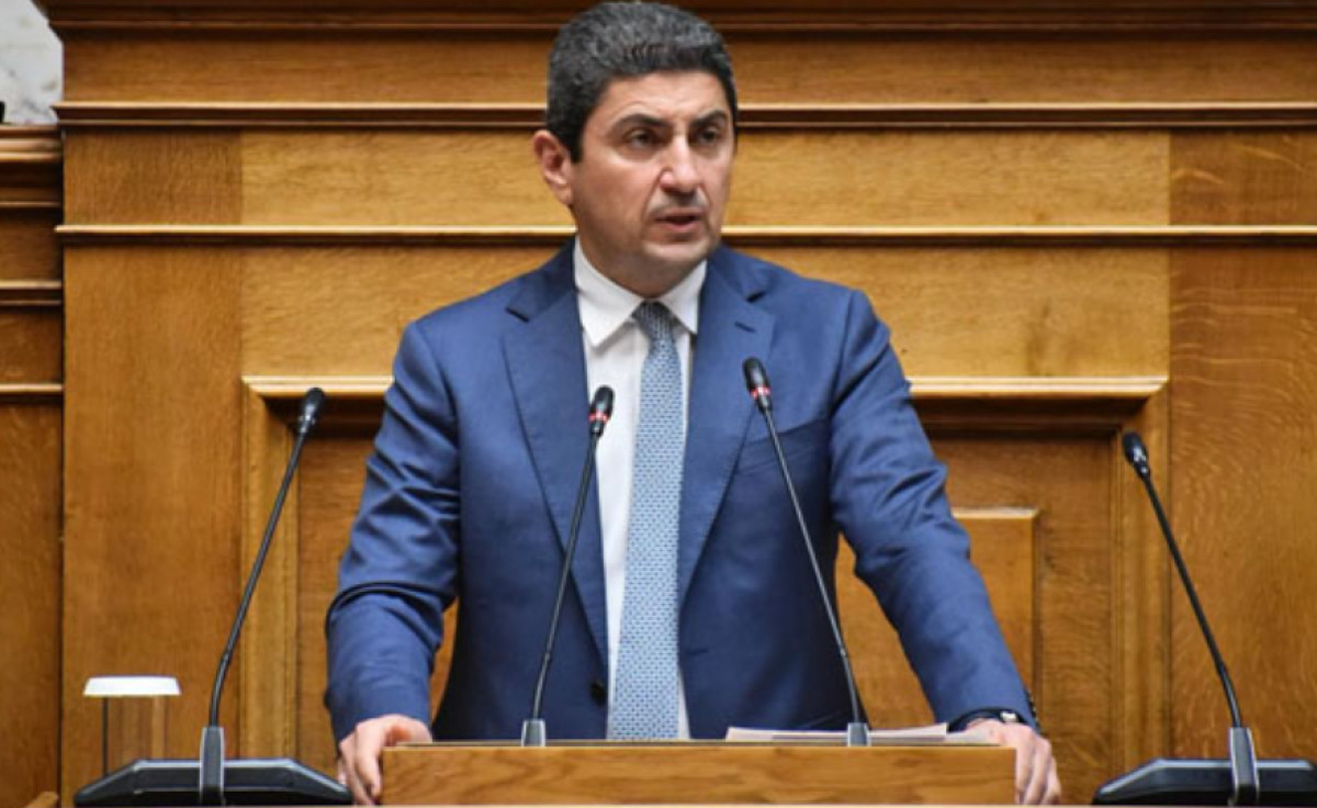 Παρεμβάσεις 2 δισ. ευρώ για τη στήριξη της κτηνοτροφίας