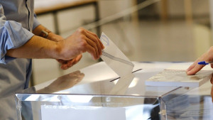 Αντίστροφη μέτρηση για τις αυτοδιοικητικές εκλογές- Όσα πρέπει να γνωρίζουμε