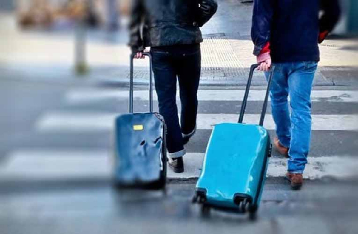 Μειωμένες τιμές στα εισιτήρια για τους προσληφθέντες αναπληρωτές