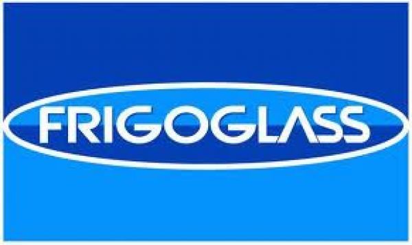 Frigoglass: Νέες επενδύσεις έως και 800.000 ευρώ