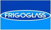 Frigoglass: Νέες επενδύσεις έως και 800.000 ευρώ