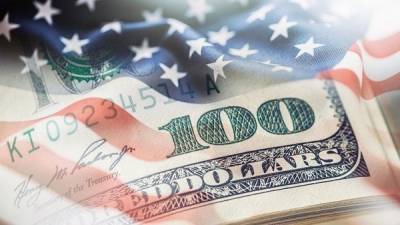 ΗΠΑ: Αύξηση στις παραγγελίες διαρκών αγαθών τον Ιούνιο