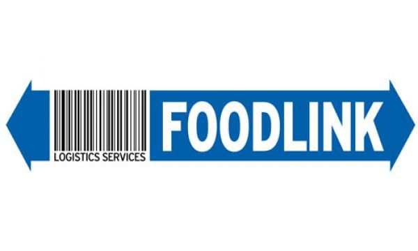Foodlink: Υπερκαλύφθηκε κατά 1,65 φορές η AMK