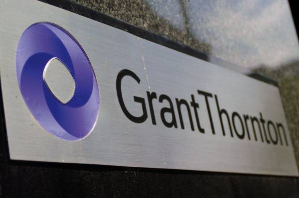 Grant Thornton: Διαδικτυακές συζητήσεις για την ελληνική οικονομία την εποχή του Covid-19