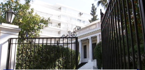 Οπαδική βία: Αγώνες χωρίς φιλάθλους το επικρατέστερο σενάριο
