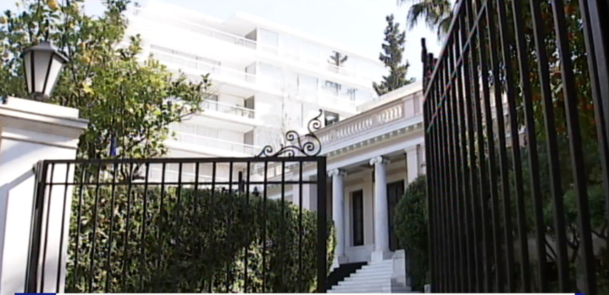 Οπαδική βία: Αγώνες χωρίς φιλάθλους το επικρατέστερο σενάριο
